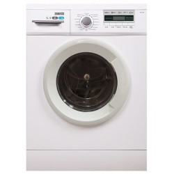 Zanussi 金章 ZWM1206 6公斤 1200轉 前置式 洗衣機