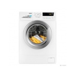 Zanussi 金章 ZWSH7121VS 7公斤 1200轉 前置式 洗衣機