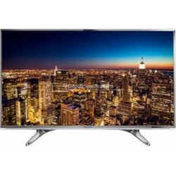 Panasonic 樂聲 TH-49DX650H 49吋 4K 超高清LED智能電視