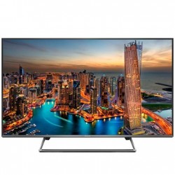 Panasonic 樂聲 TH-55CX700H 55吋 4K 3D LED智能電視