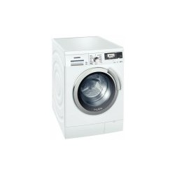 Siemens 西門子 WM16S890EU 8公斤 1600轉 前置式 洗衣機