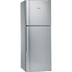 Siemens 西門子 KD25NVS00K 雙門雪櫃(223L)