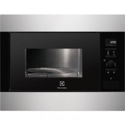 Electrolux 伊萊克斯 EMS26204OX 26L 嵌入式微波燒烤爐