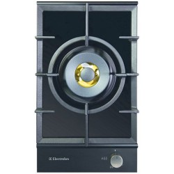 Electrolux 伊萊克斯 EGC3310NOK 嵌入式 單頭氣體爐