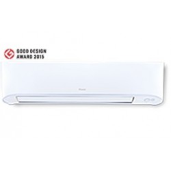 DAIKIN 大金 FTWS35AXV1 1.5匹 變頻冷暖 窗口分體式 冷氣機