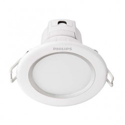 Philips 飛利浦 80080 3.5W LED 嵌入式射燈