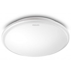 Philips 飛利浦 31814 12W LED 天花燈