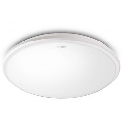 Philips 飛利浦 31815 17W LED 天花燈