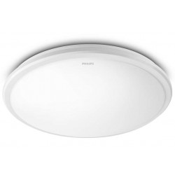 Philips 飛利浦 31816 20W LED 天花燈