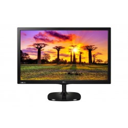 LG 22MT58DF 22吋 全高清IPS電視