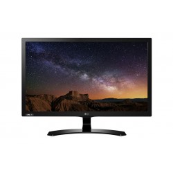 LG 24MT58DF 24吋 全高清IPS電視