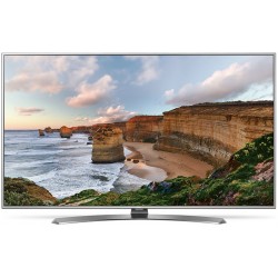 LG 55UH7700 55吋 4K 超高清IPS智能電視