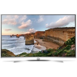 LG 55UH8500 55吋 4K 超高清IPS智能電視