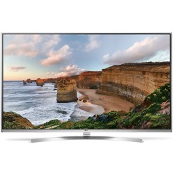 LG 65UH8500 65吋 4K 超高清IPS智能電視