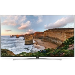 LG 86UH9550 86吋 4K 超高清IPS智能電視