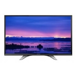 Panasonic 樂聲 TH-32ES500H 32吋高清LED智能電視