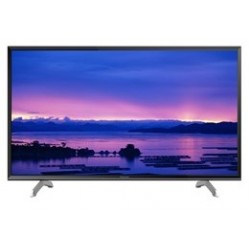 Panasonic 樂聲 TH-40ES500H 40吋全高清LED智能電視