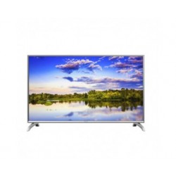 PANASONIC TH49E410H   49" Full HD LED iDTV 