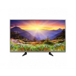 PANASONIC TH49EX680H  49" 4K LED Smart iDTV