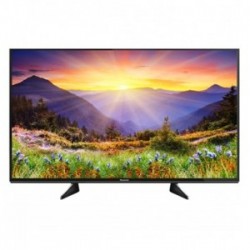 Panasonic 55吋4K LED智能電視