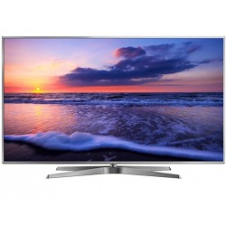 Panasonic TH-75EX750H 75吋4K 3D LED智能電視