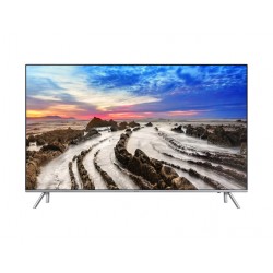 Samsung 三星 UA49MU7300JXZK