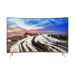 Samsung 三星 UA49MU8800JXZK