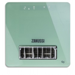 Zanussi  ZBHC8