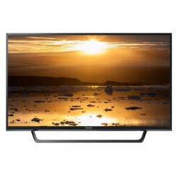 Sony KDL-32W660E 32吋 全高清 LED TV