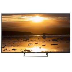 Sony KD-43X7000E 43吋 4K HDR SMART TV