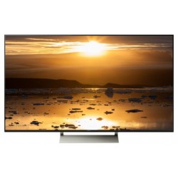 Sony KD-75X9400E 75吋 4K HDR ANDROID TV