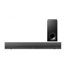 SONY HT-NT5 2.1 聲道 Sound bar