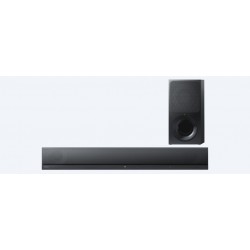 SONY HT-CT390 2.1 聲道 Sound bar