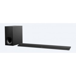 SONY HT-CT800 2.1 聲道 Sound bar