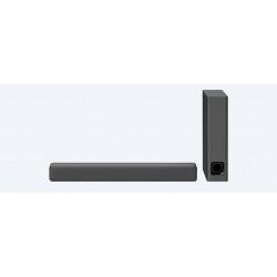 SONY HT-MT300 2.1 聲道 纖巧型 SOUNDBAR