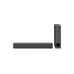 SONY HT-MT500 2.1 聲道 纖巧型 SOUNDBAR