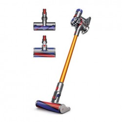  Dyson V8 Absolute 吸塵機