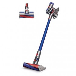 Dyson V8 Fluffy Pro 吸塵機