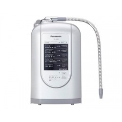  Panasonic TK-AS45電解水機 (加強型) (可過濾溶解性鉛)