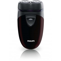 Philips PQ206  電動鬚刨