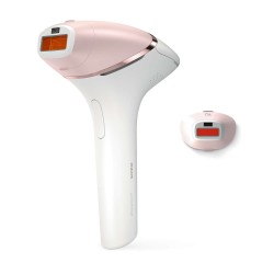 Philips BRI950 IPL 彩光脫毛器