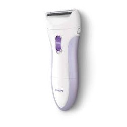 Philips Epilator 女士剃毛器 HP6342