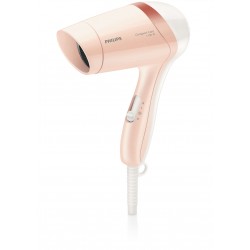 Philips Compact Care HP8112/03   電風筒