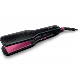 Philips HP8325 HAIR CLIPPER