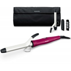 Philips HP8696 4IN1 HAIR CURLER