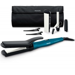 Philips HP8698 6IN1 HAIR CURLER