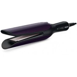 Philips BHH777 HAIR CULER 捲髮器