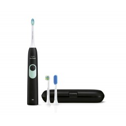 Philips 飛利浦 HX6223/61 (Philips Sonicare 聲波電動牙刷)