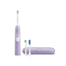 Philips 飛利浦 HX6263/62 (Philips Sonicare 聲波電動牙刷)