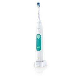 Philips 飛利浦 HX6631 (Philips Sonicare 聲波電動牙刷)